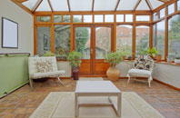 free East Horrington conservatory quotes